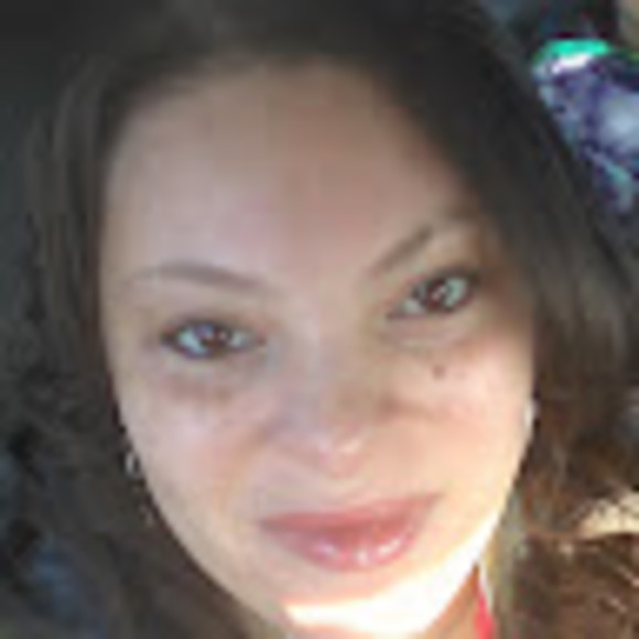 jazzymamas625